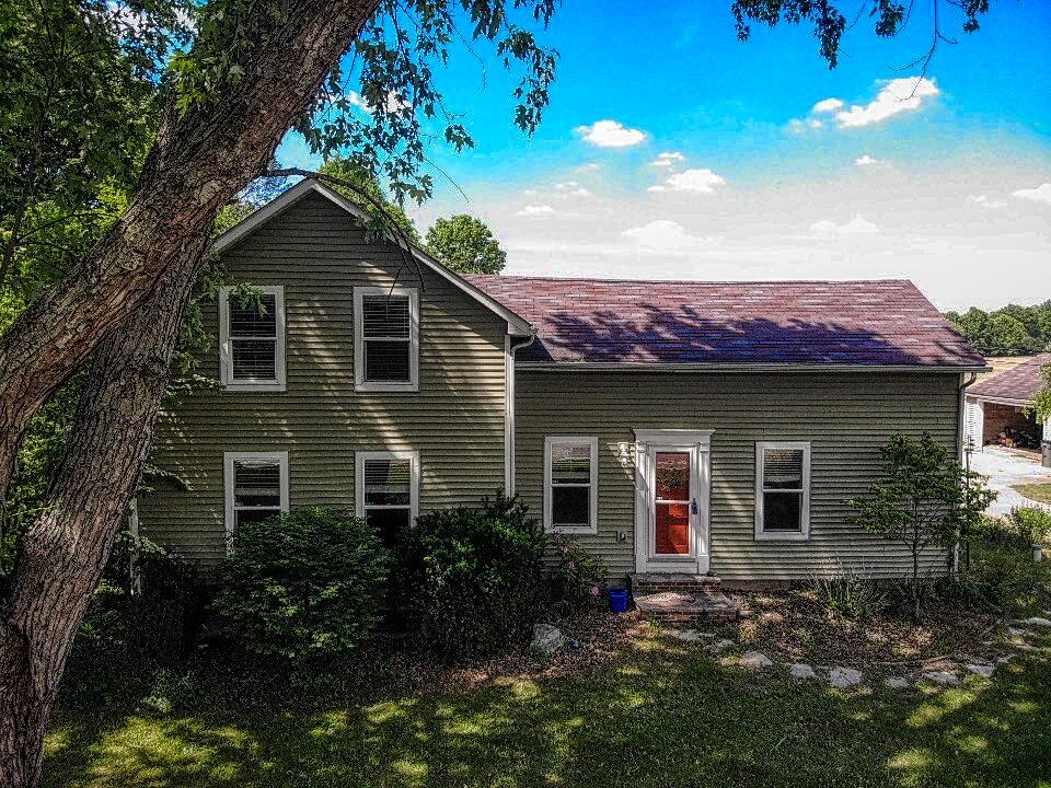 33212 Redfield Street Niles, MI 49120 - Photo 36 of 39 REDFIELDIMG_3146