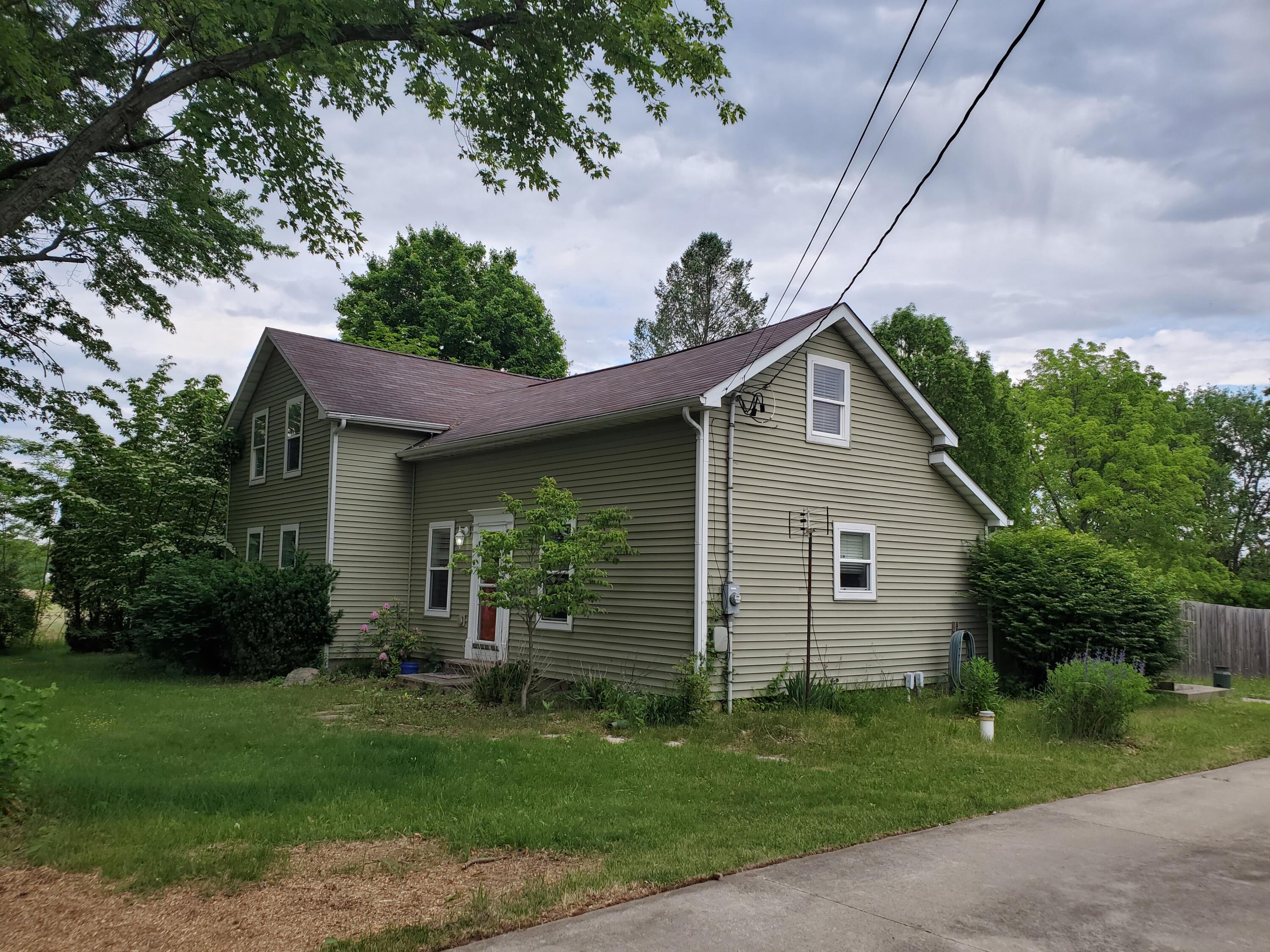 33212 Redfield Street Niles, MI 49120 - Photo 38 of 39 20210604_090342