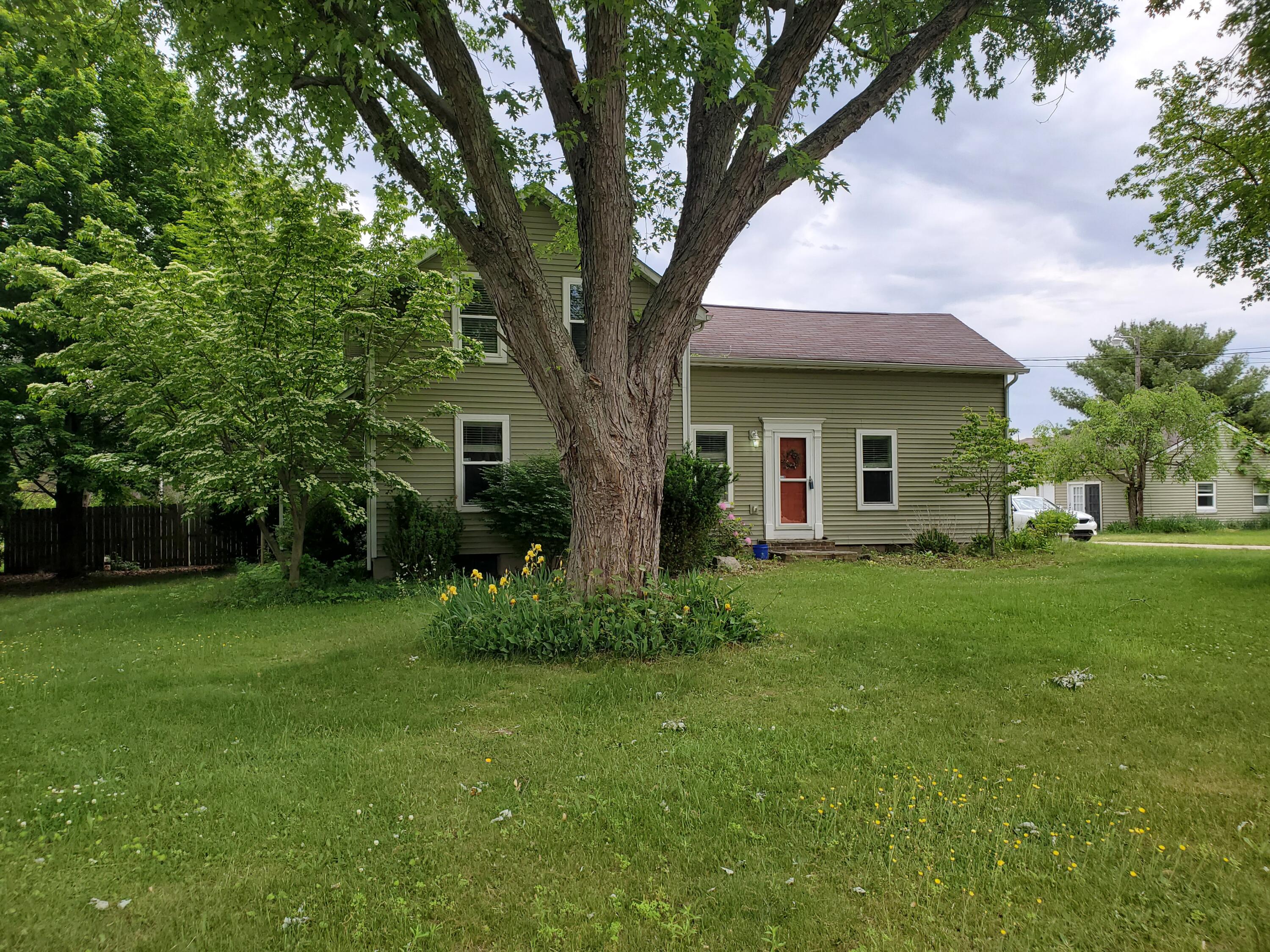 33212 Redfield Street Niles, MI 49120 - Photo 39 of 39 20210604_090256