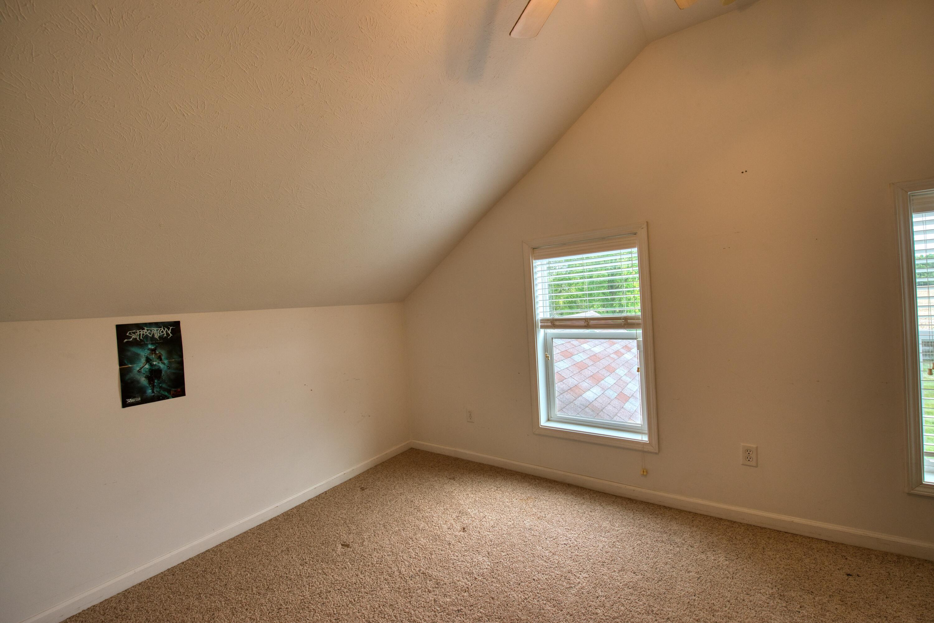 33212 Redfield Street Niles, MI 49120 - Photo 7 of 39 REDFIELD_DSC9064