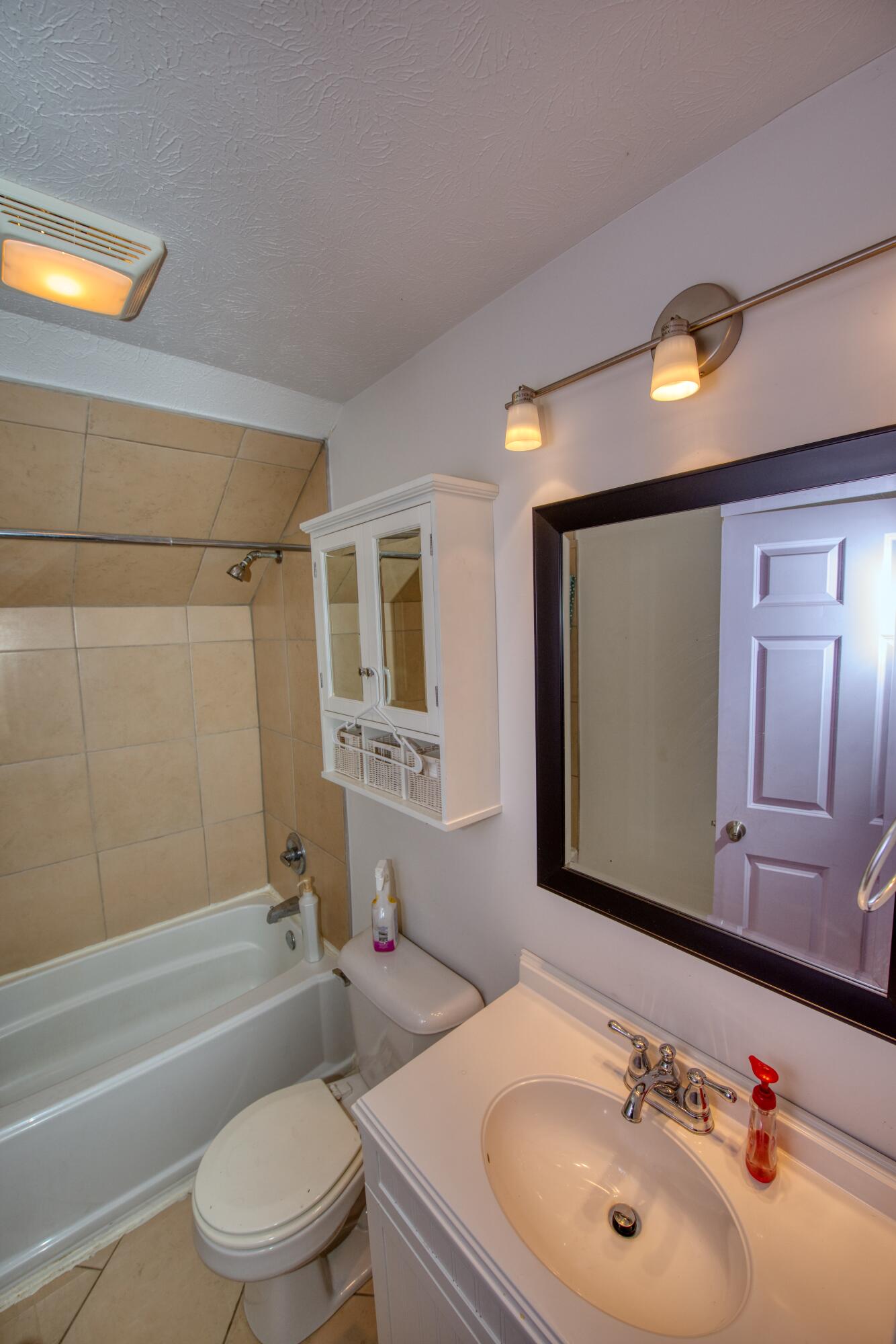 33212 Redfield Street Niles, MI 49120 - Photo 8 of 39 REDFIELD_DSC9076