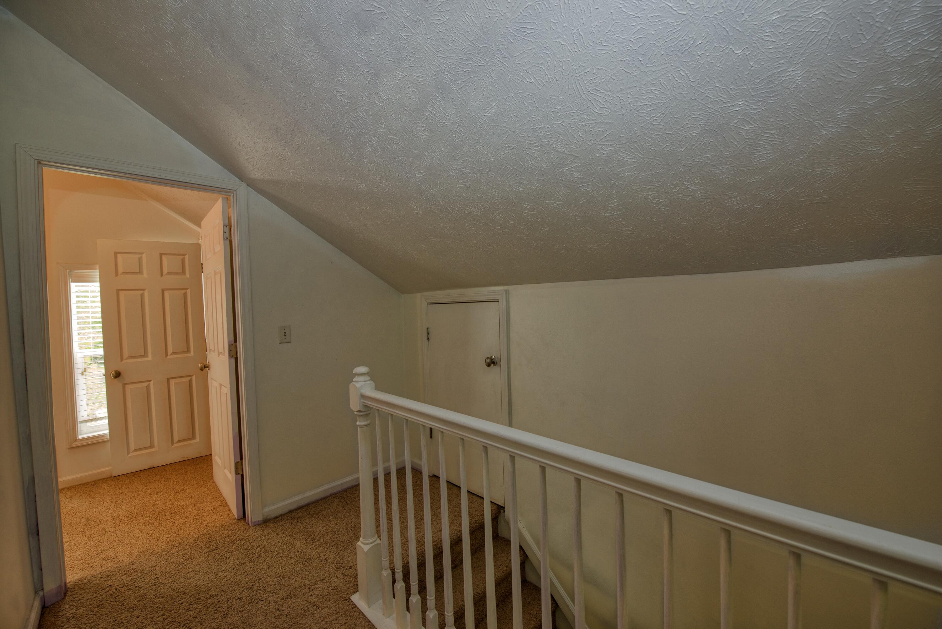 33212 Redfield Street Niles, MI 49120 - Photo 9 of 39 REDFIELD_DSC9083