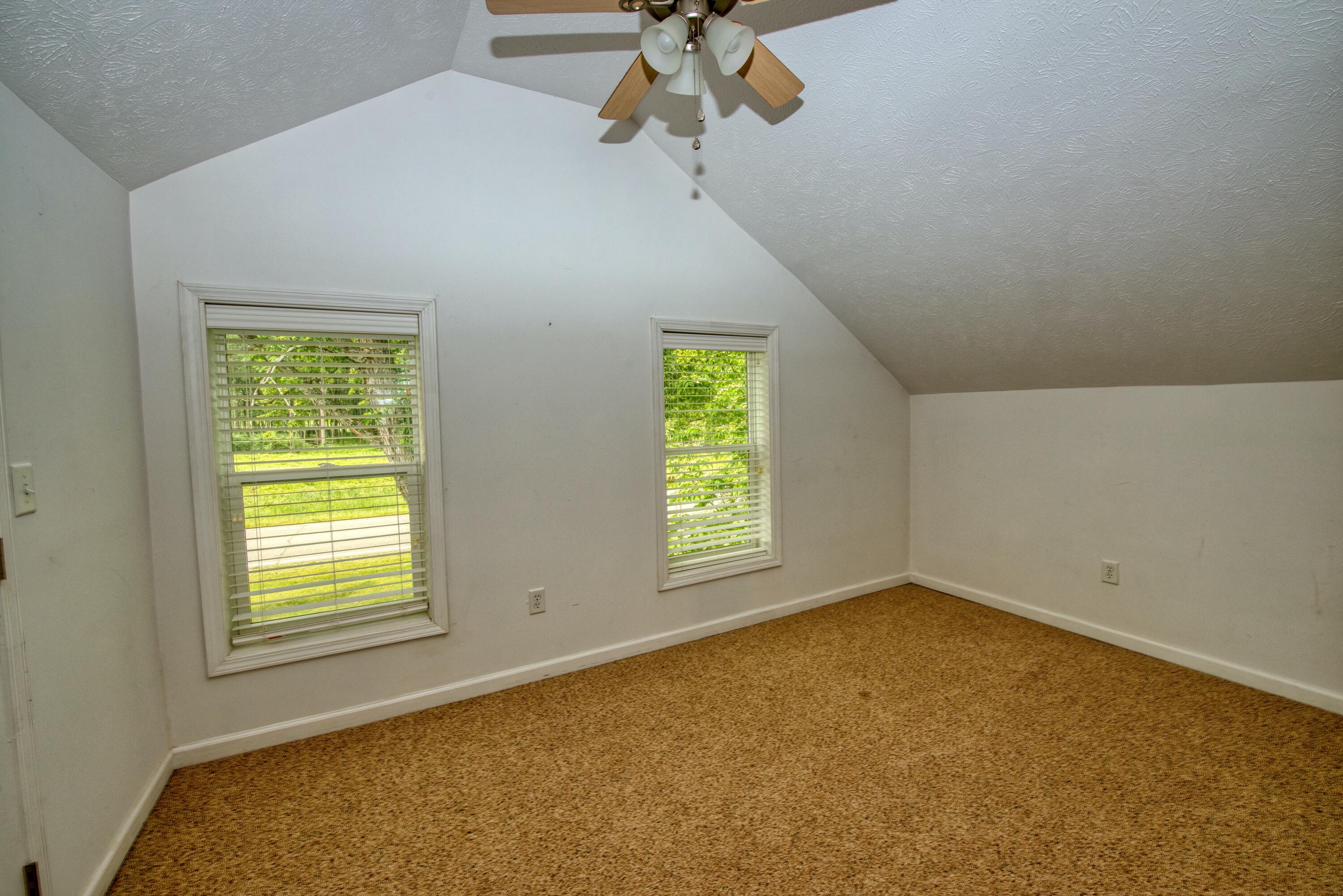 33212 Redfield Street Niles, MI 49120 - Photo 10 of 39 Photo_5