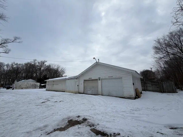$29,900 | 2308 East Main Street, Urbana, IL 61802