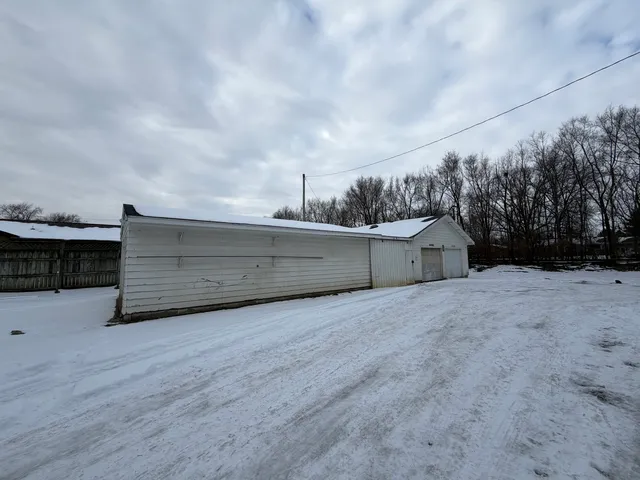 $29,900 | 2308 East Main Street, Urbana, IL 61802