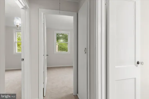 $199,000 | 3 D Plateau Place, Greenbelt, MD 20770