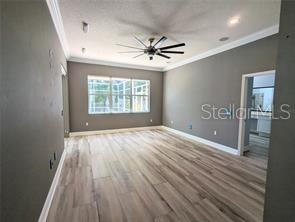 6535 Meandering Way Lakewood Ranch, FL 34202 - Photo 16 of 22