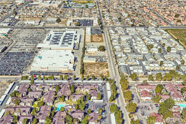 $344,000 | 4 Gadsden, Lancaster, CA 93534