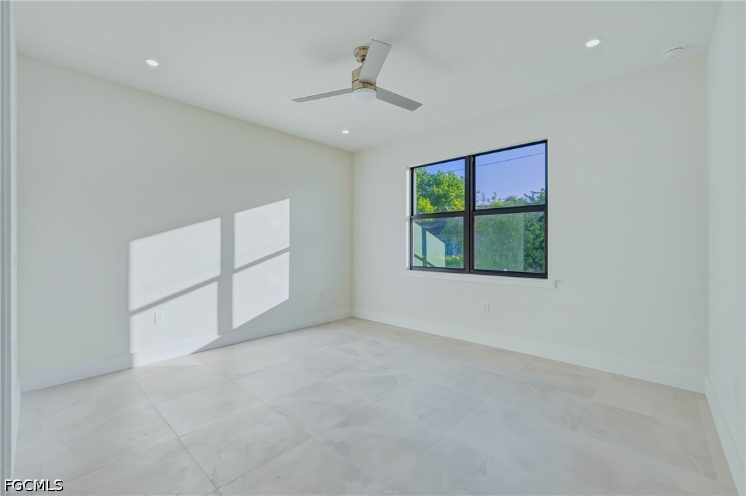 5300 28th Street Southwest Lehigh Acres, FL 33973 - Photo 12 of 16