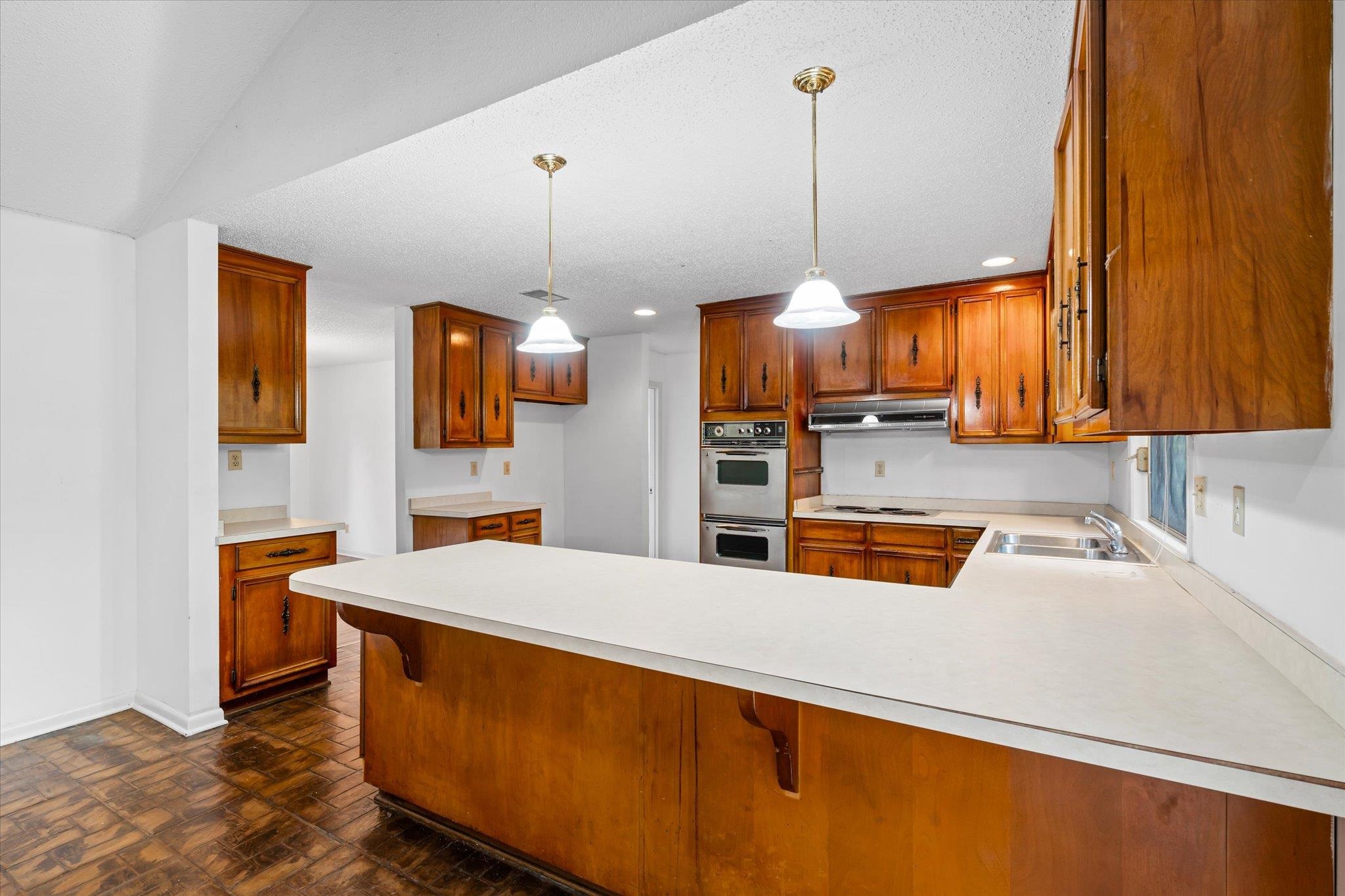 504 General Gibson Drive Daphne, AL 36527 - Photo 5 of 20