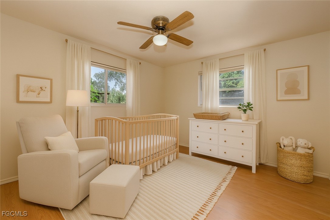 15570 Rasmussen Road Punta Gorda, FL 33982 - Photo 24 of 49 Gallery Image 24