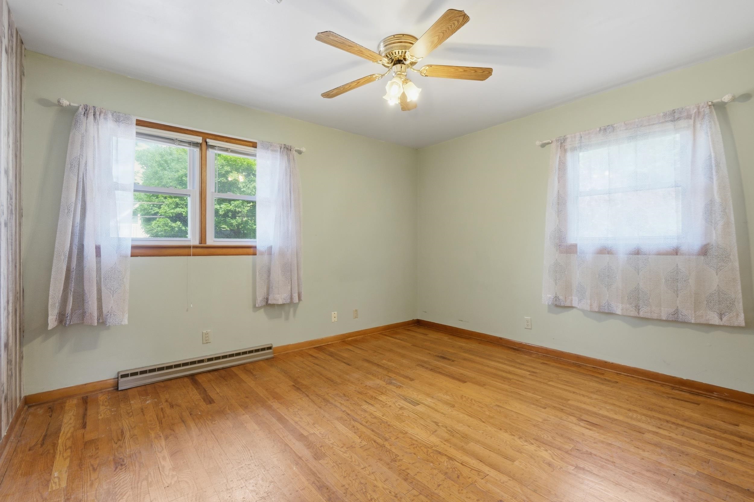 11140 North Ridge Road Edgerton, WI 53534 - Photo 18 of 39