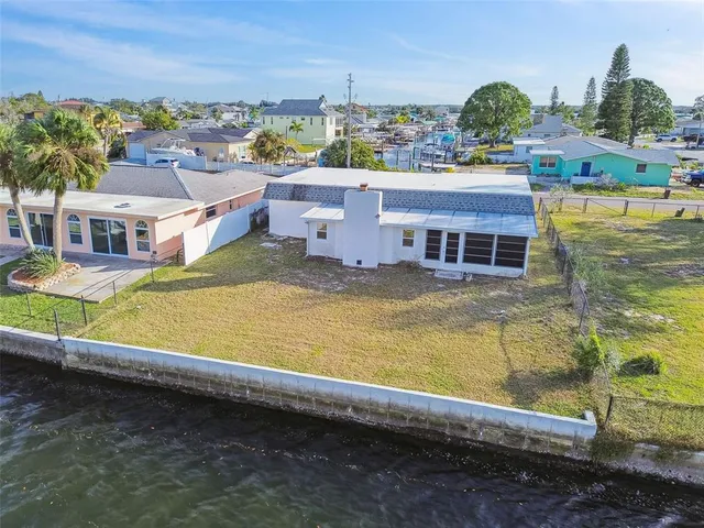 $336,000 | 6009 Beverly Drive, Hudson, FL 34667