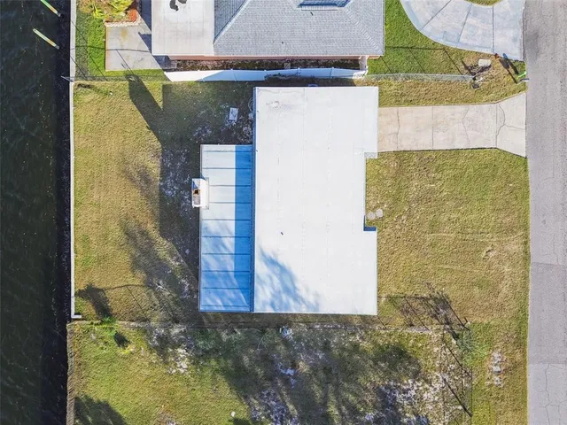 $336,000 | 6009 Beverly Drive, Hudson, FL 34667