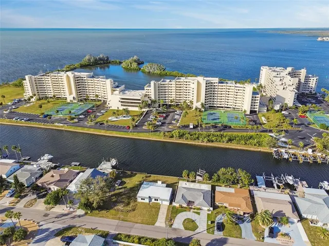 $336,000 | 6009 Beverly Drive, Hudson, FL 34667