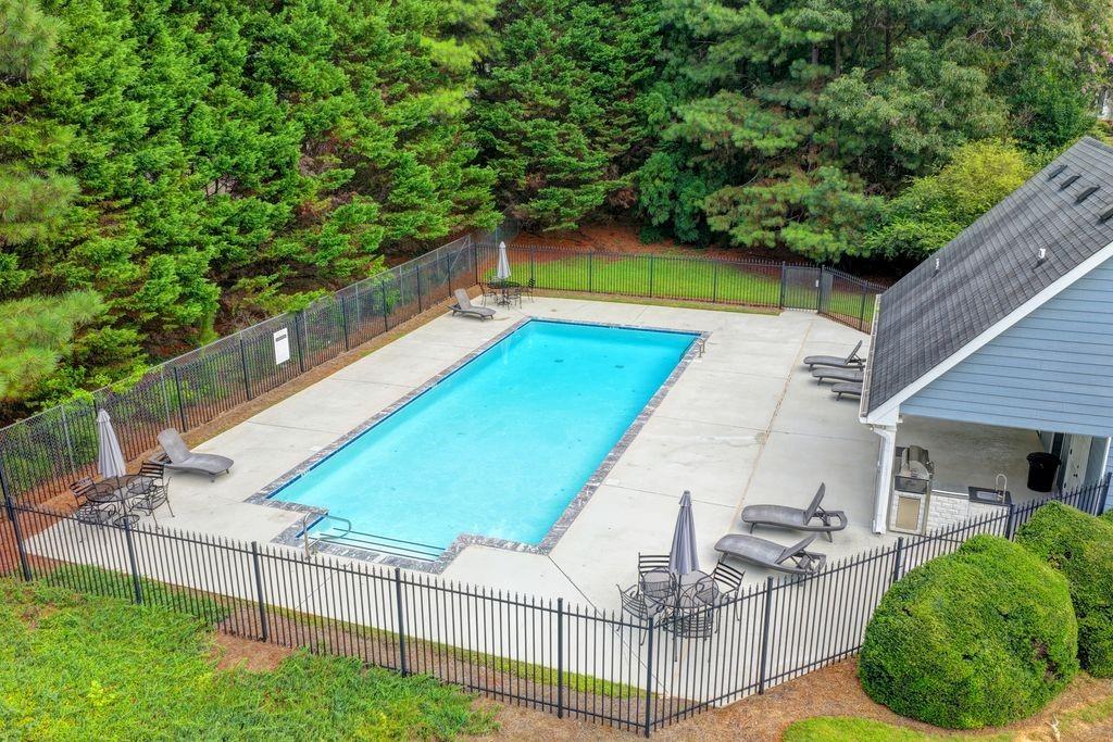 3430 Chartwell Ridge Suwanee, GA 30024 - Photo 63 of 63