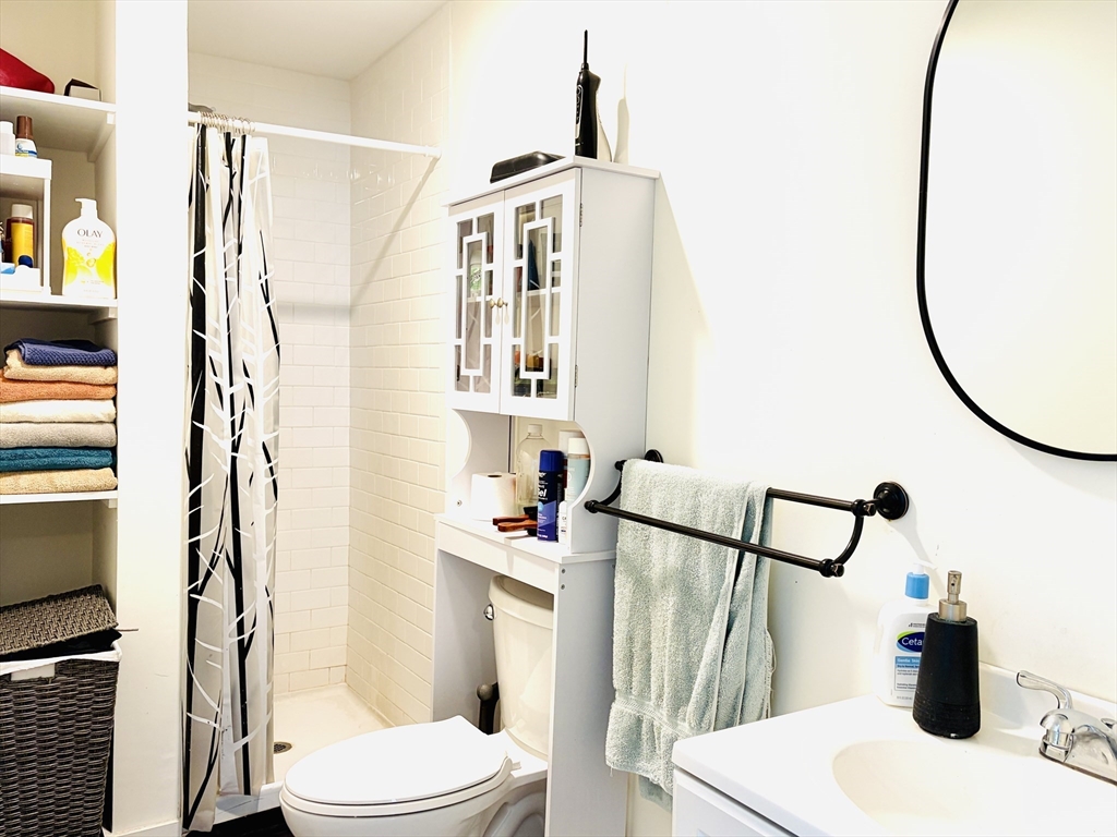 579 Bay Street, Unit 2 Taunton, MA 02780 - Photo 9 of 11