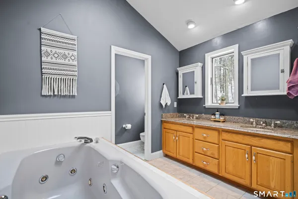 $849,900 | 117 North Saddle Ridge, Simsbury, CT 06092