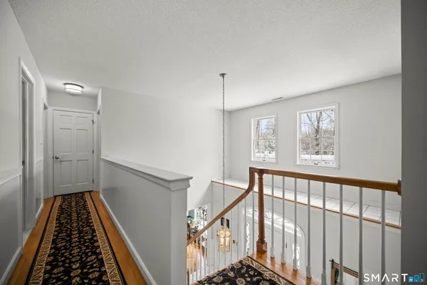 $849,900 | 117 North Saddle Ridge, Simsbury, CT 06092