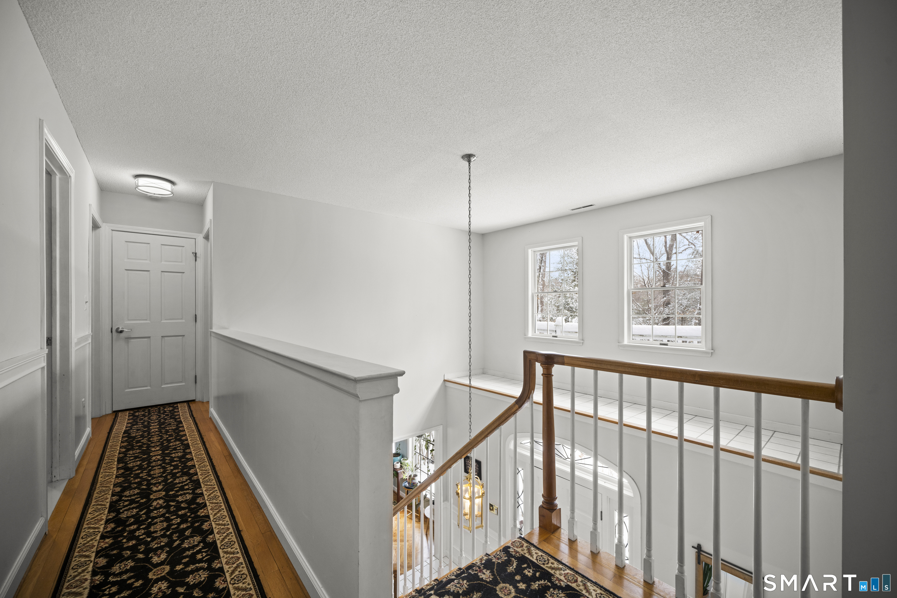 117 North Saddle Ridge Simsbury, CT 06092 - Photo 26 of 46