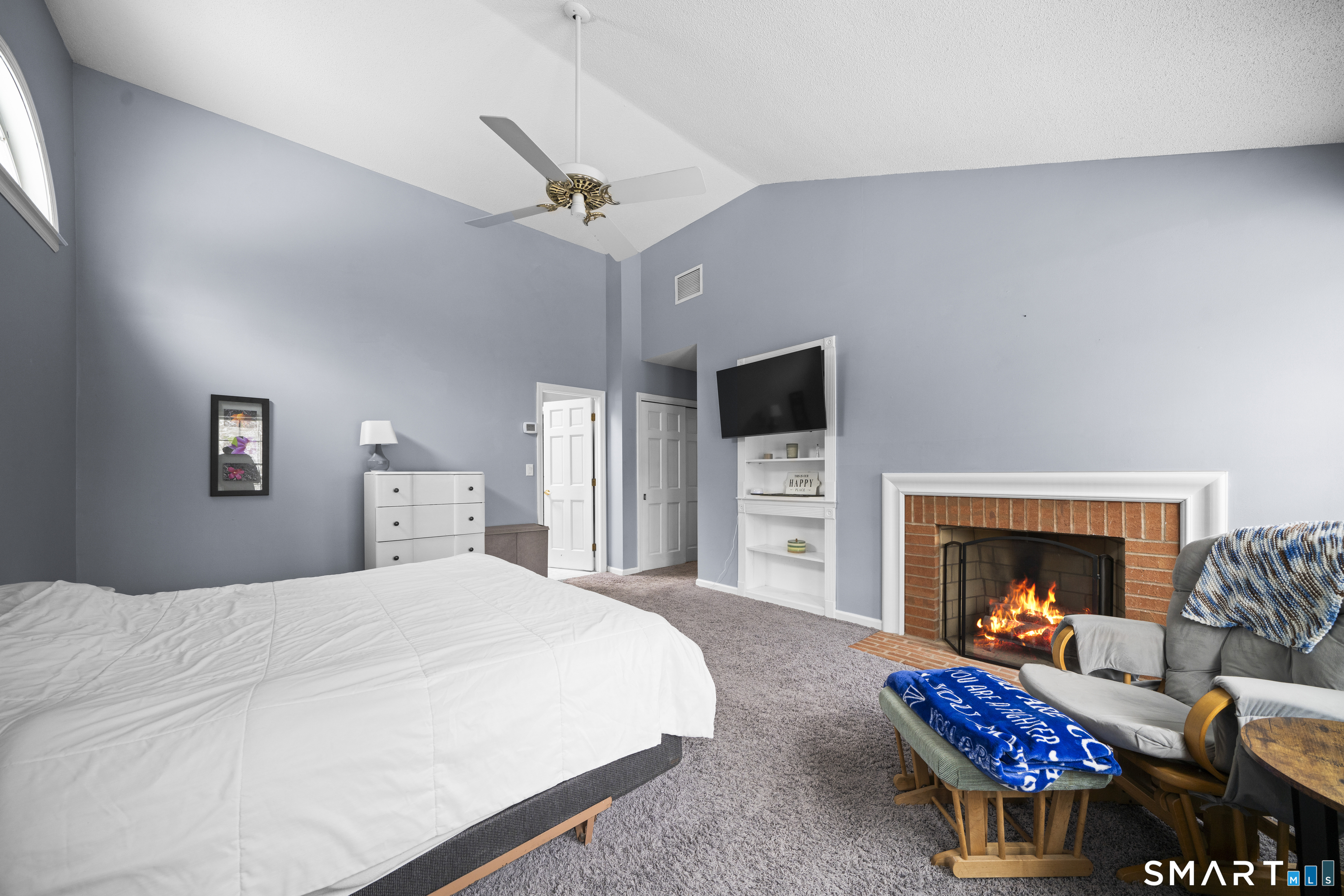 117 North Saddle Ridge Simsbury, CT 06092 - Photo 29 of 46