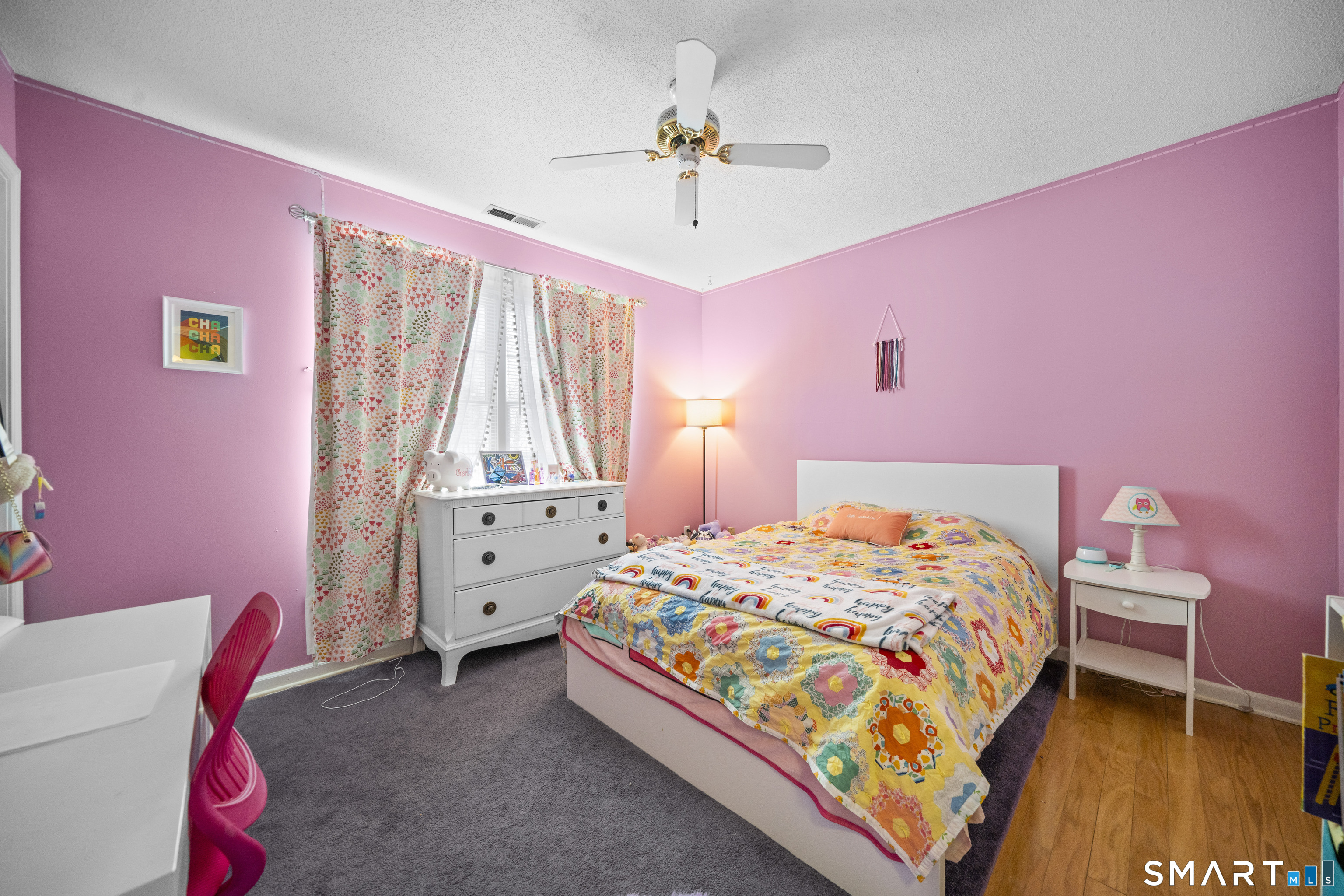 117 North Saddle Ridge Simsbury, CT 06092 - Photo 36 of 46