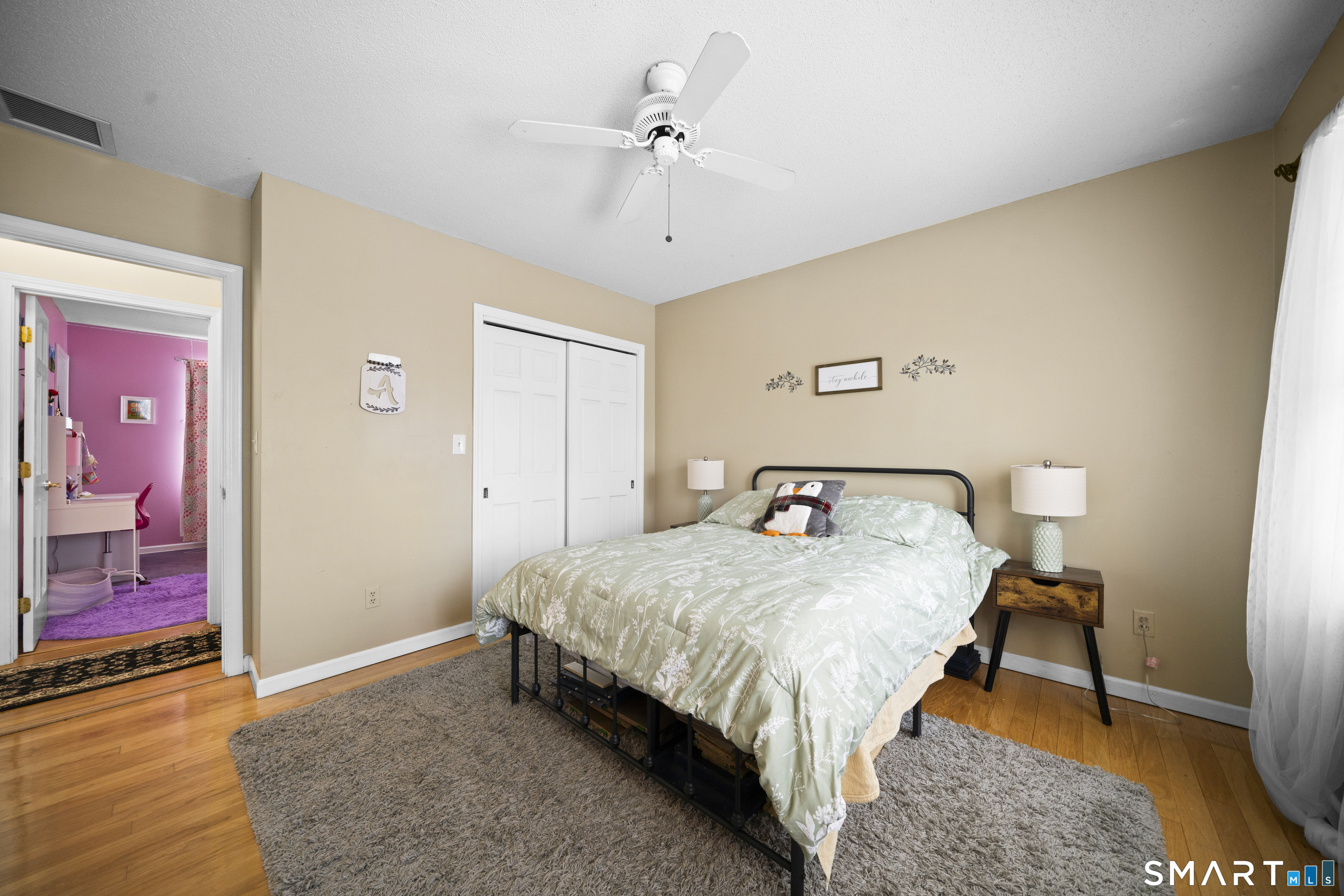 117 North Saddle Ridge Simsbury, CT 06092 - Photo 37 of 46