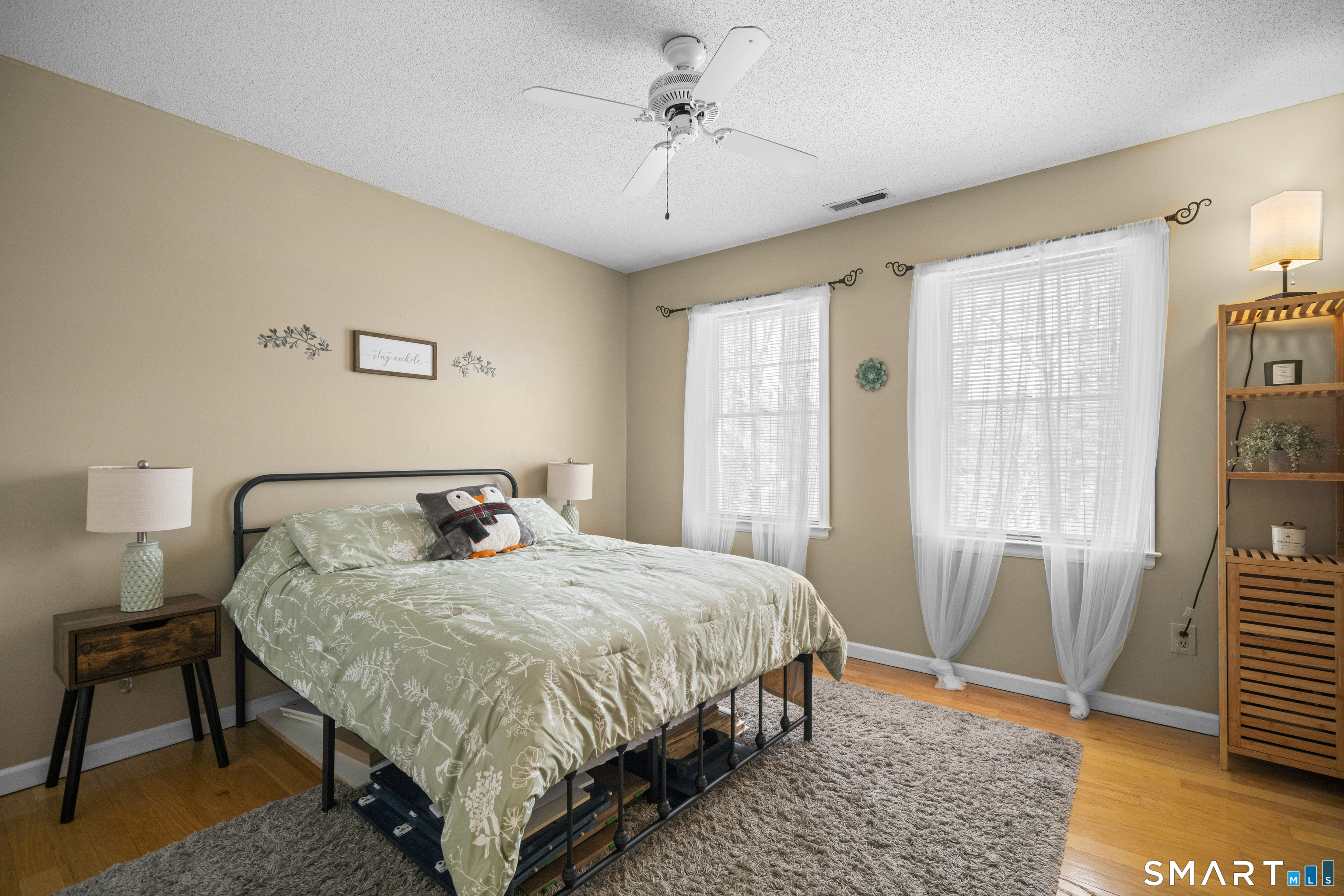 117 North Saddle Ridge Simsbury, CT 06092 - Photo 38 of 46