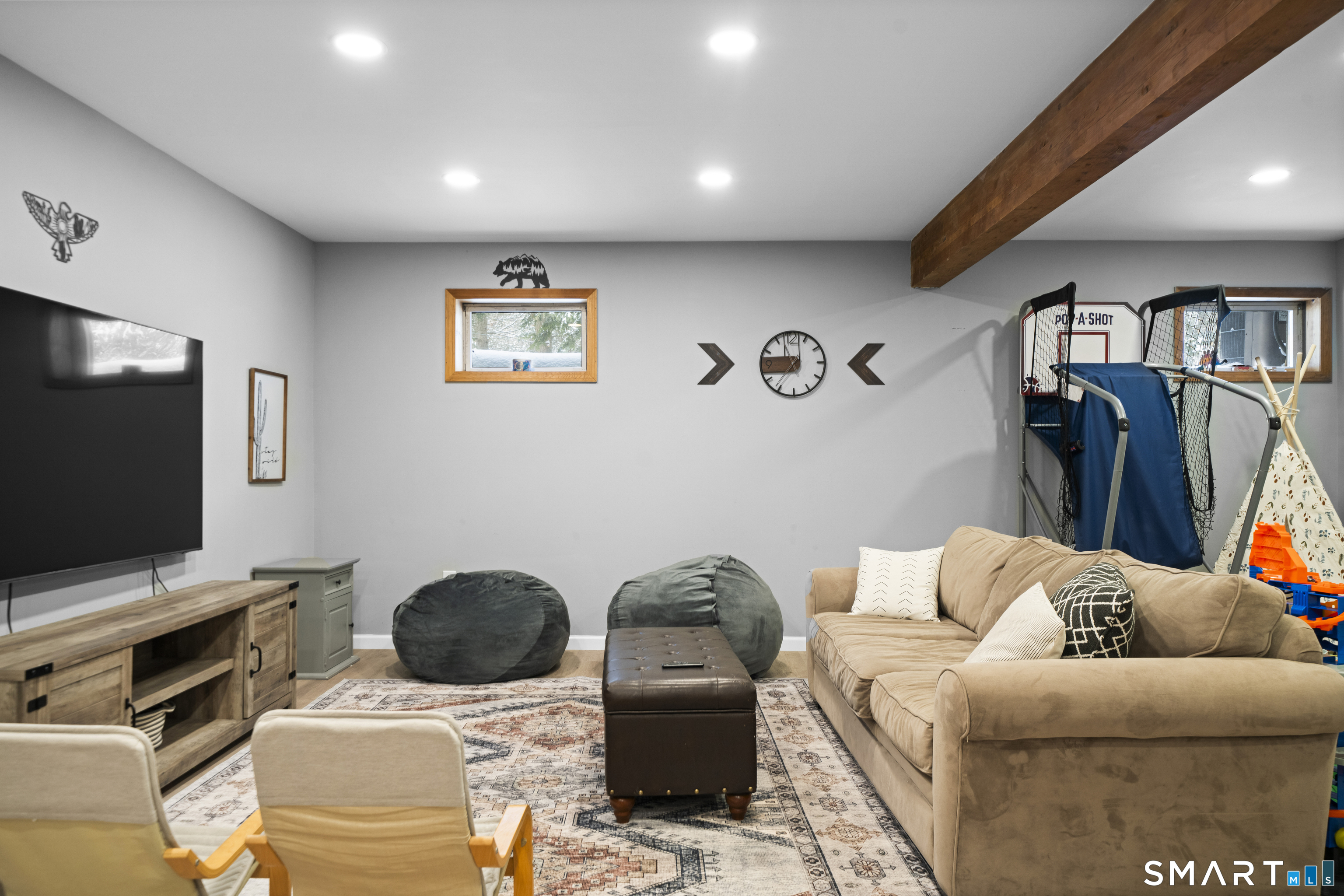 117 North Saddle Ridge Simsbury, CT 06092 - Photo 40 of 46