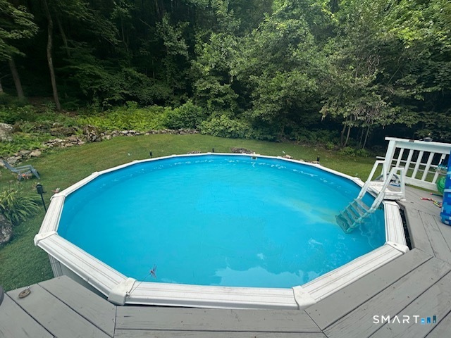 117 North Saddle Ridge Simsbury, CT 06092 - Photo 43 of 46