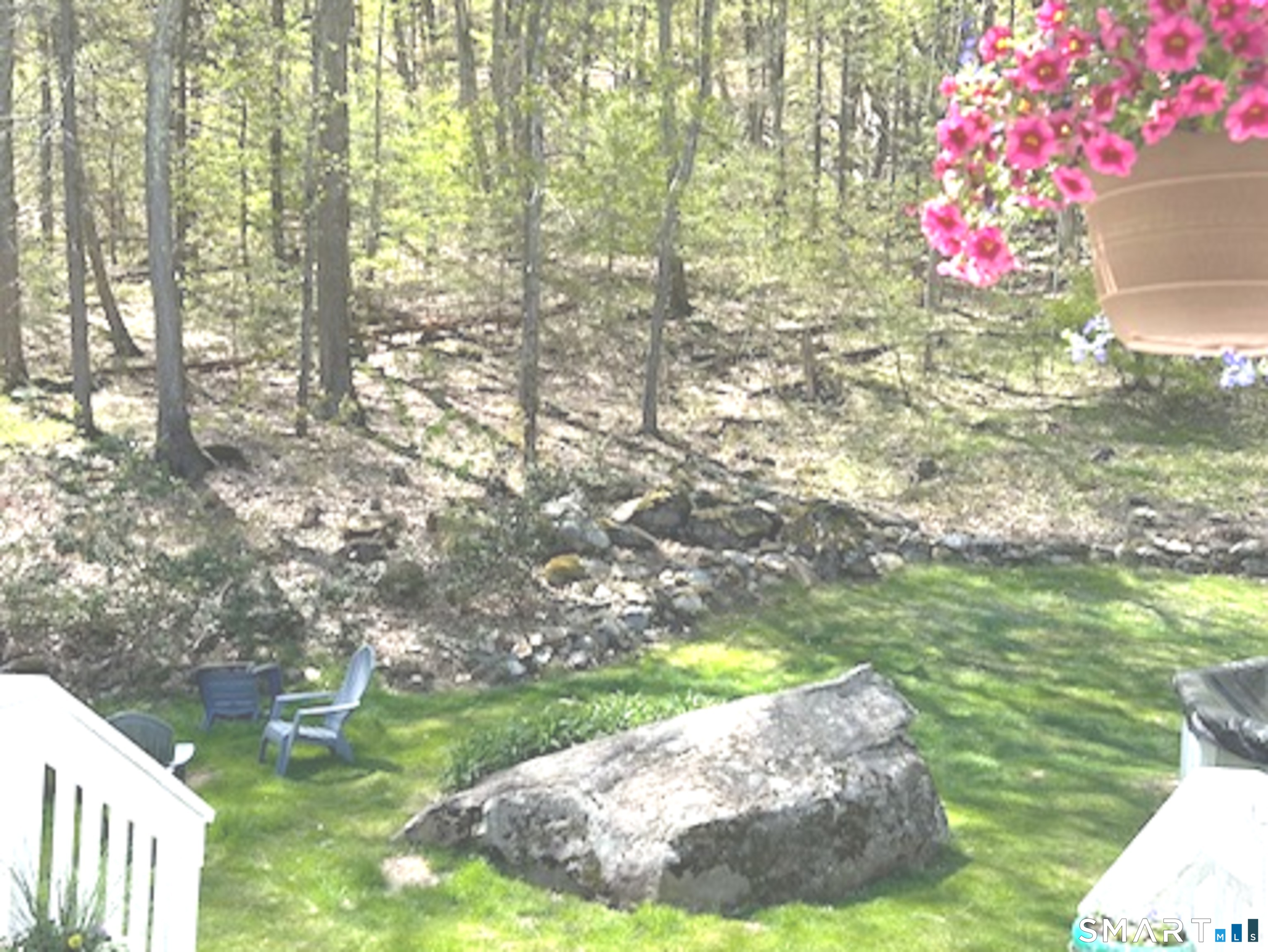 117 North Saddle Ridge Simsbury, CT 06092 - Photo 45 of 46