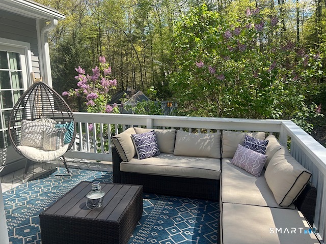 117 North Saddle Ridge Simsbury, CT 06092 - Photo 46 of 46