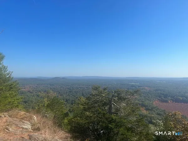 $824,900 | 117 North Saddle Ridge, Simsbury, CT 06092