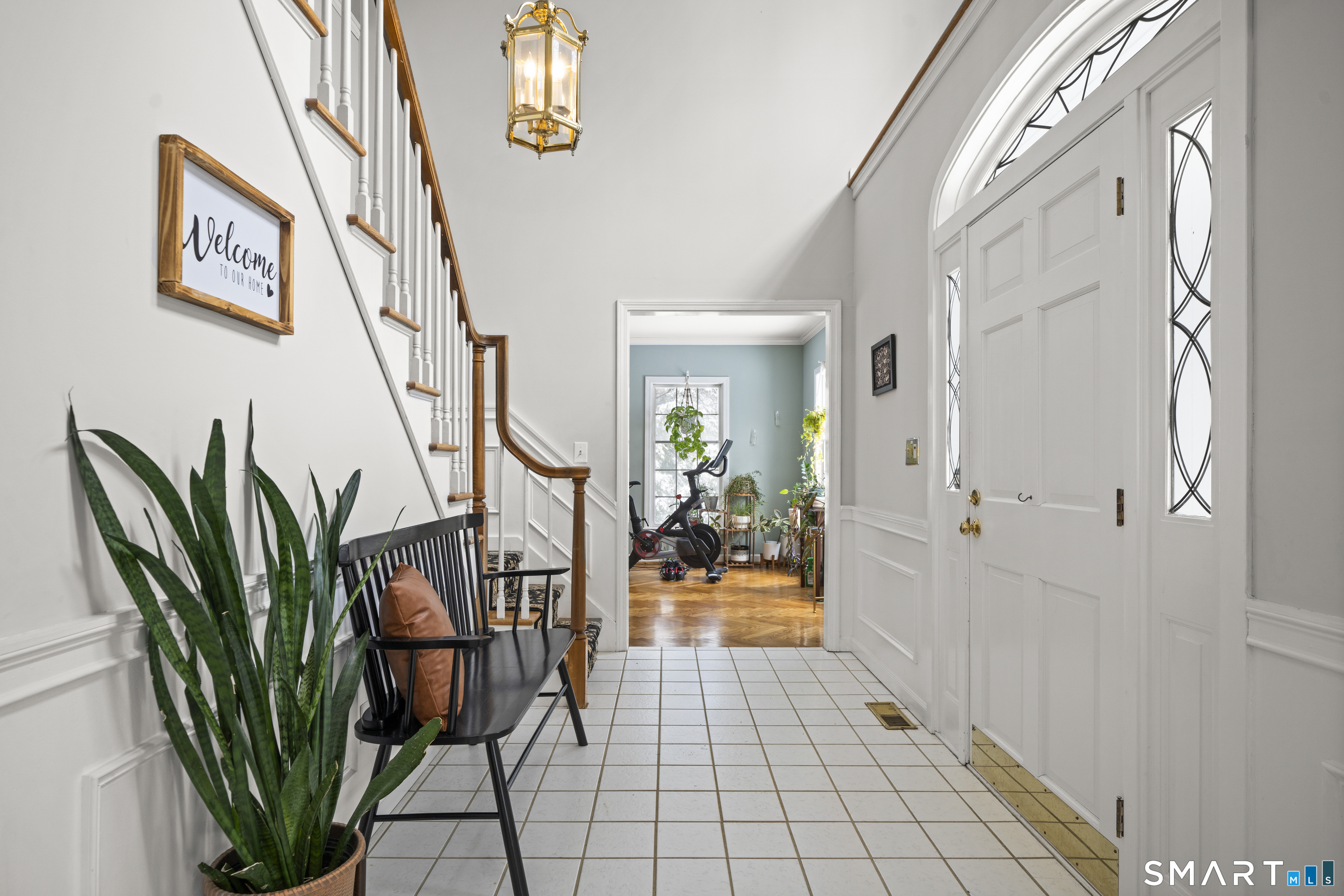 117 North Saddle Ridge Simsbury, CT 06092 - Photo 6 of 46