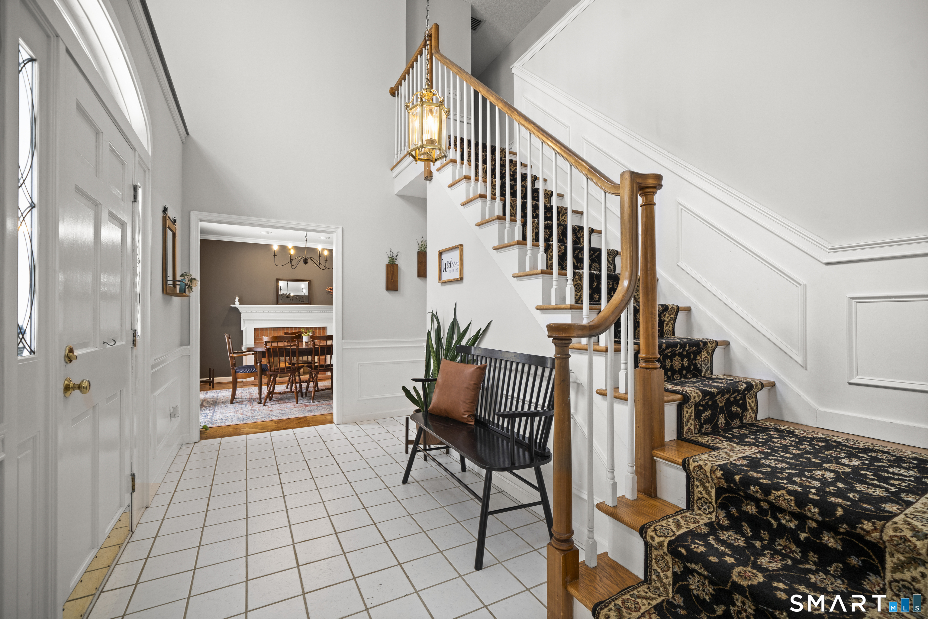 117 North Saddle Ridge Simsbury, CT 06092 - Photo 7 of 46