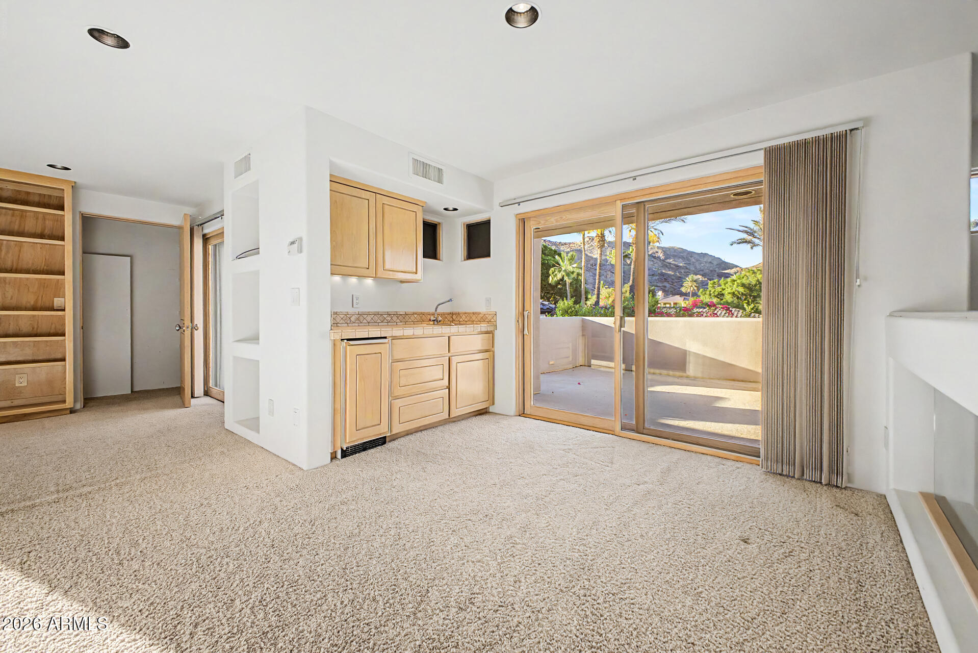 11833 South Montezuma Court Phoenix, AZ 85044 - Photo 62 of 113 62 - Montezuma
