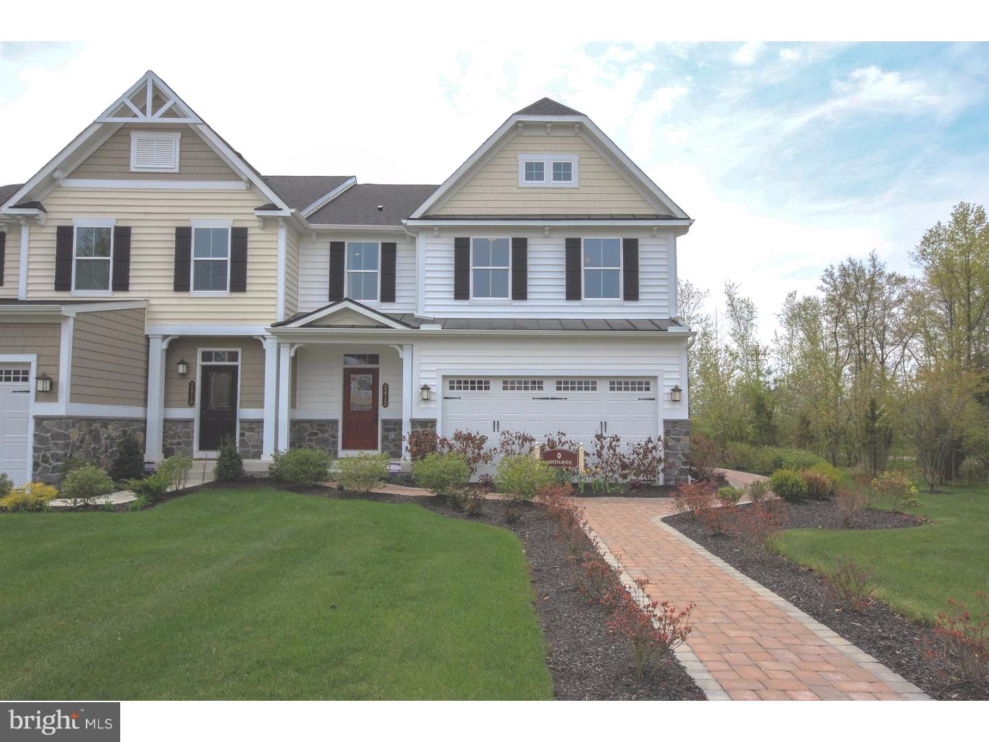 212 Quarry Point Road Malvern, PA 19355 - Photo 1 of 7 Gallery Image 1