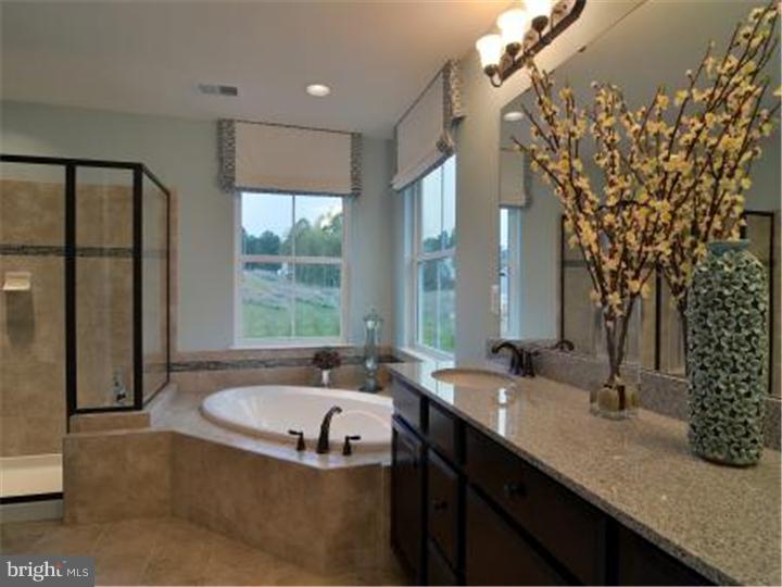212 Quarry Point Road Malvern, PA 19355 - Photo 2 of 7 Gallery Image 2