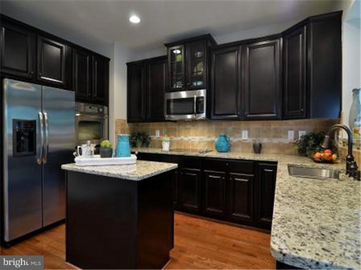 212 Quarry Point Road Malvern, PA 19355 - Photo 3 of 7 Gallery Image 3