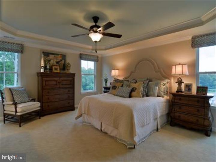 212 Quarry Point Road Malvern, PA 19355 - Photo 5 of 7 Gallery Image 5