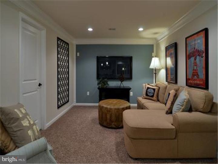 212 Quarry Point Road Malvern, PA 19355 - Photo 6 of 7 Gallery Image 6