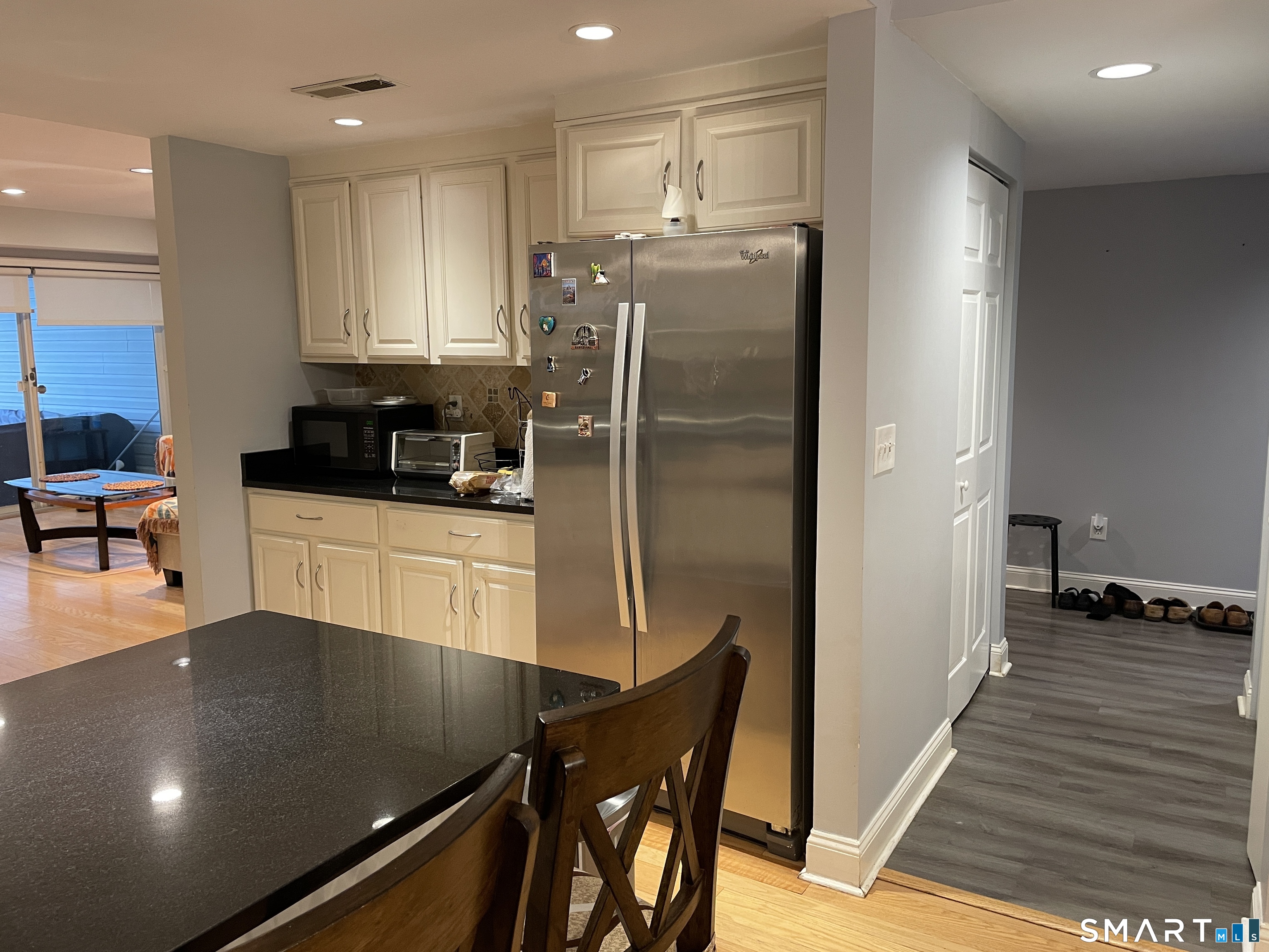 1117 Windward Road, Unit 1117 Milford, CT 06461 - Photo 14 of 35