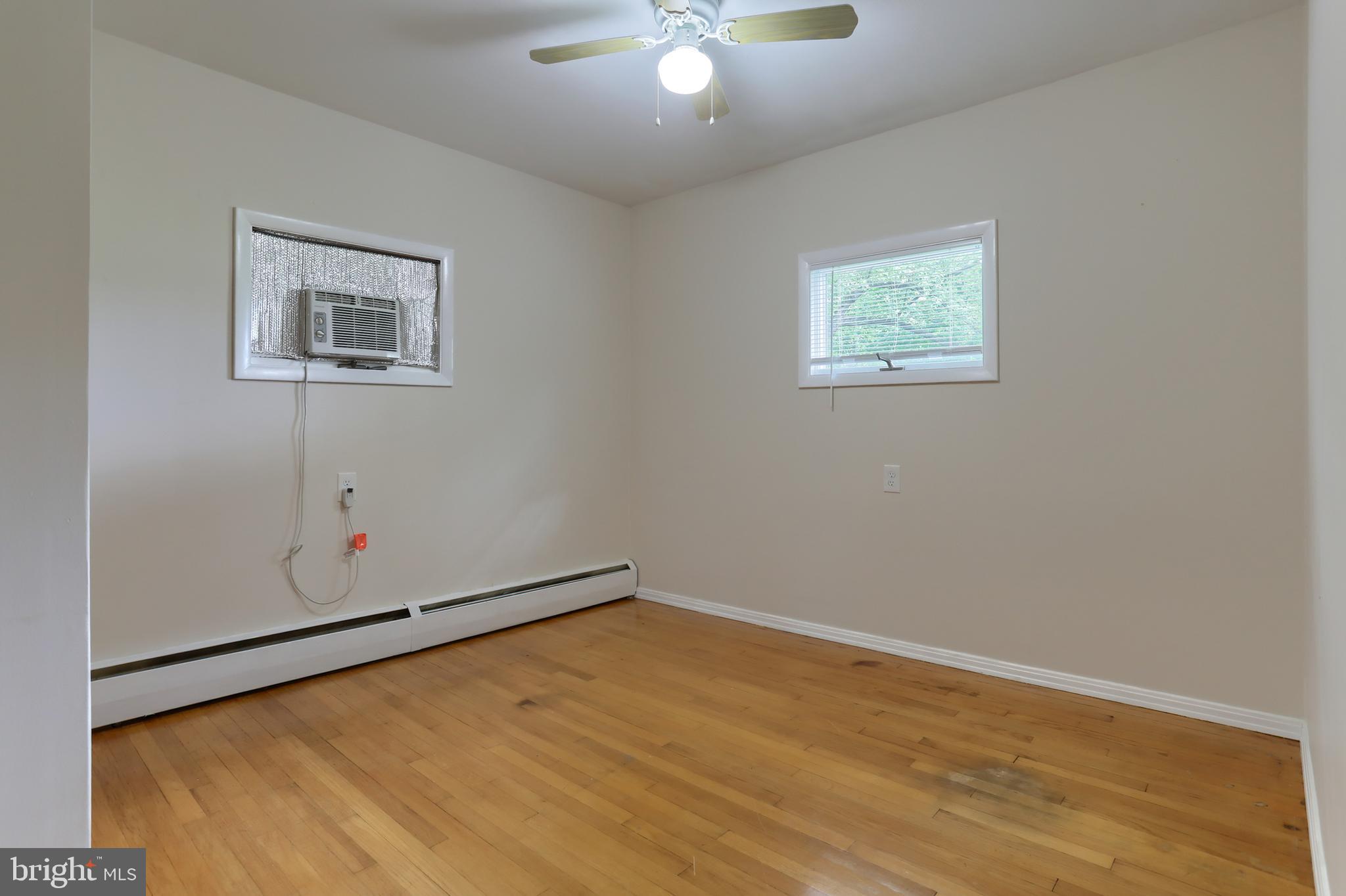 146 Manada Gap Road Grantville, PA 17028 - Photo 15 of 24 Gallery Image 15