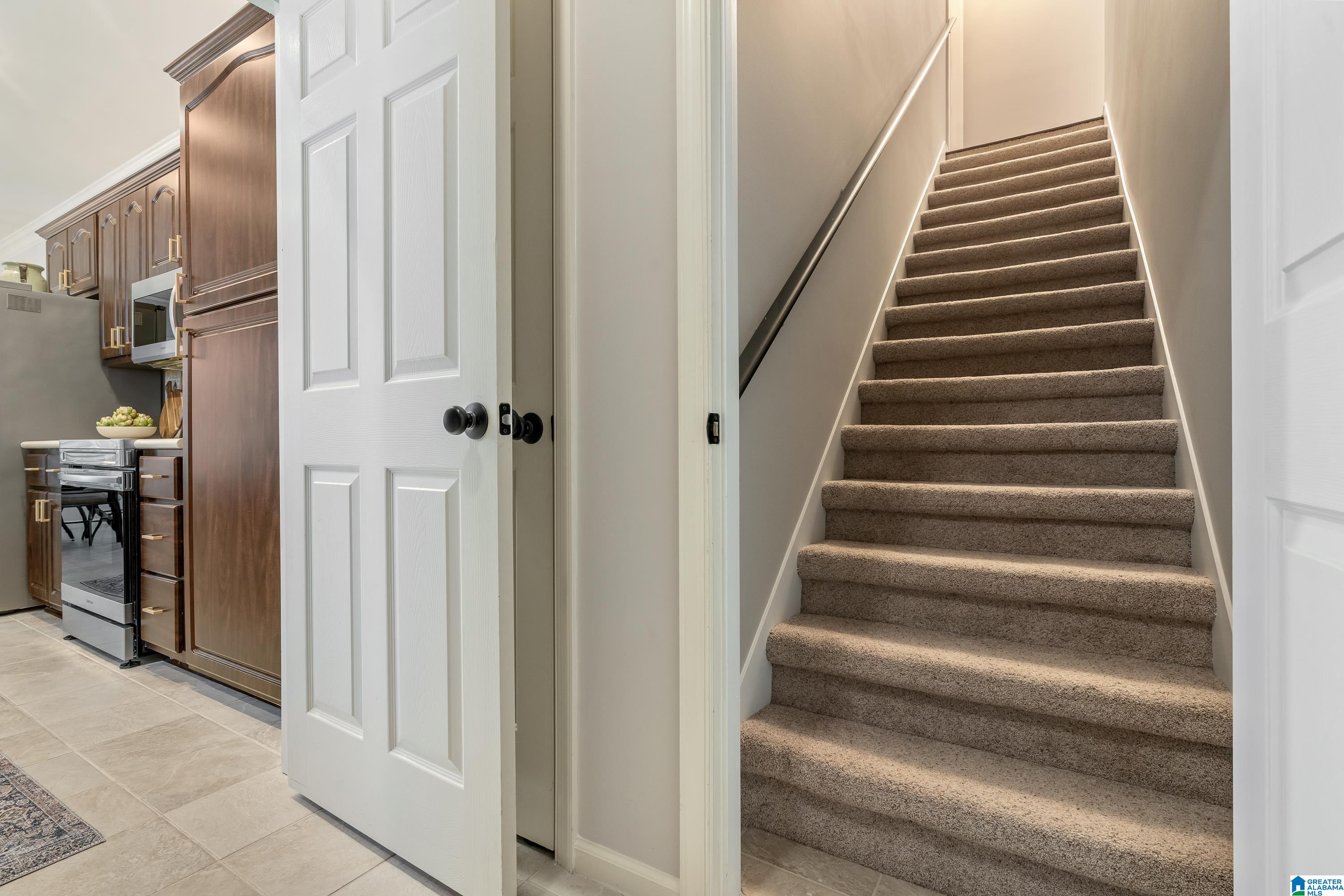 309 Springdale Drive Gardendale, AL 35071 - Photo 25 of 35