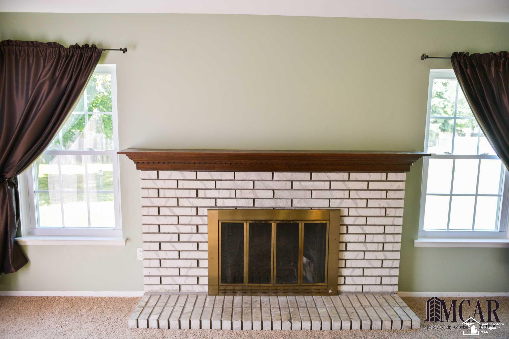 22114 Derby Road Woodhaven, MI 48183 - Photo 19 of 27