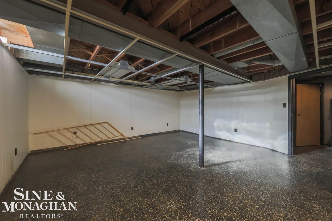 2604 Rochester Road, Unit 7 Royal Oak, MI 48073 - Photo 17 of 20 Gallery Image 17