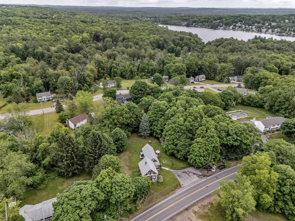 53 Long Pond Road Tyngsborough, MA 01879 - Photo 32 of 34
