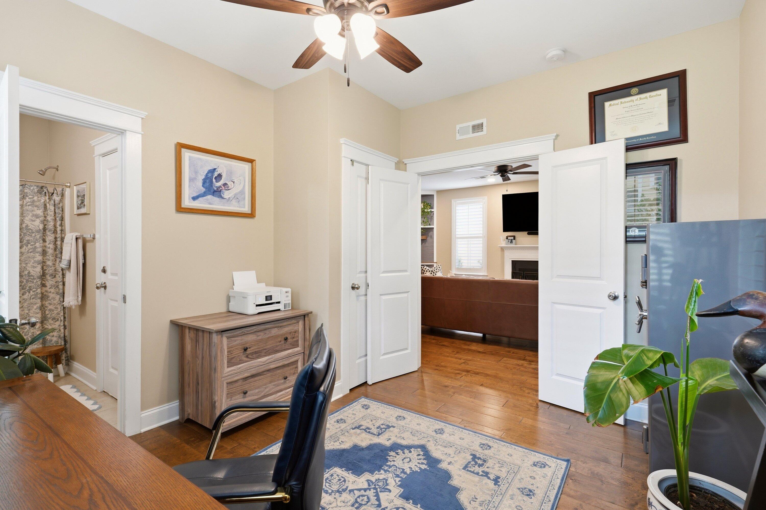 3754 Tip Lane Mount Pleasant, SC 29466 - Photo 10 of 56 014_DSC00818