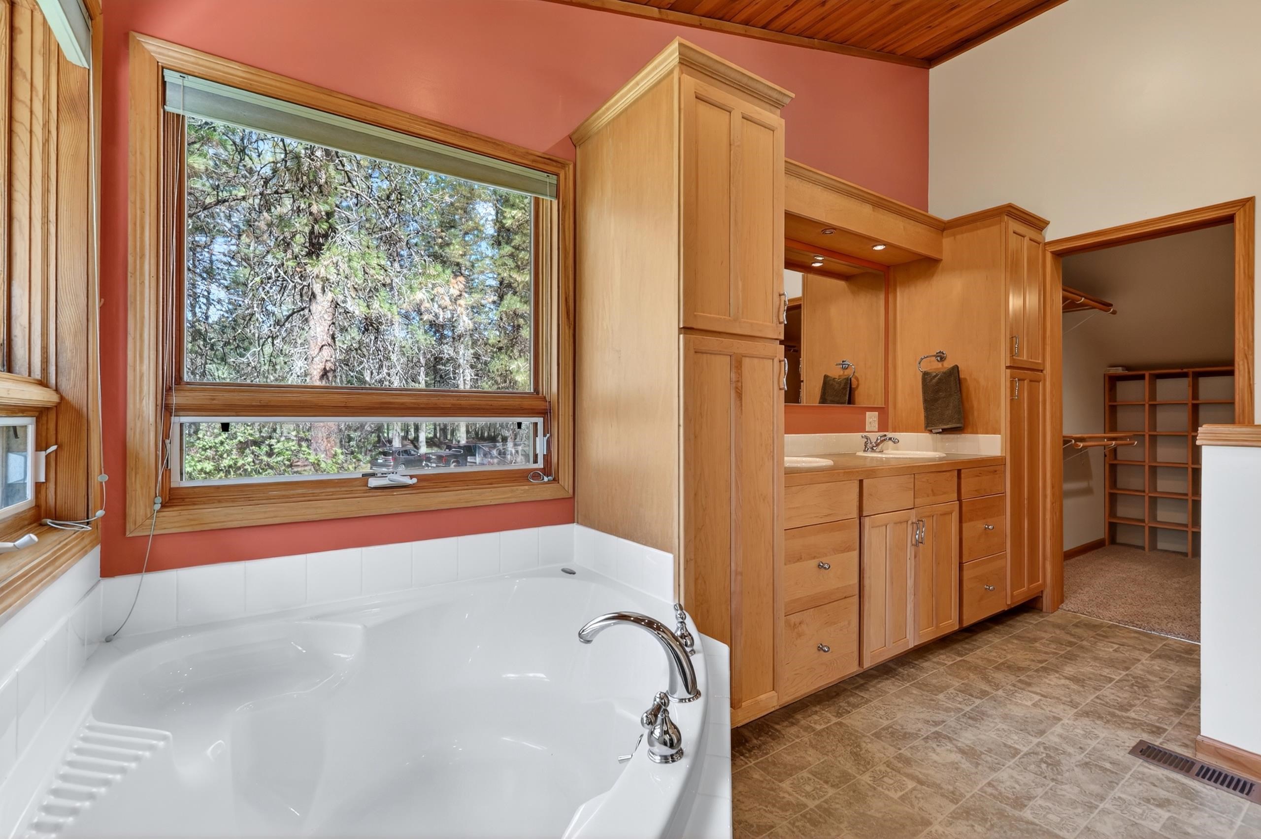 22910 North Perry Road Colbert, WA 99005 - Photo 23 of 49 Gallery Image 23