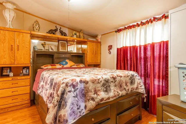 $1,750 | 22300 Highway 123, Seguin, TX 78155